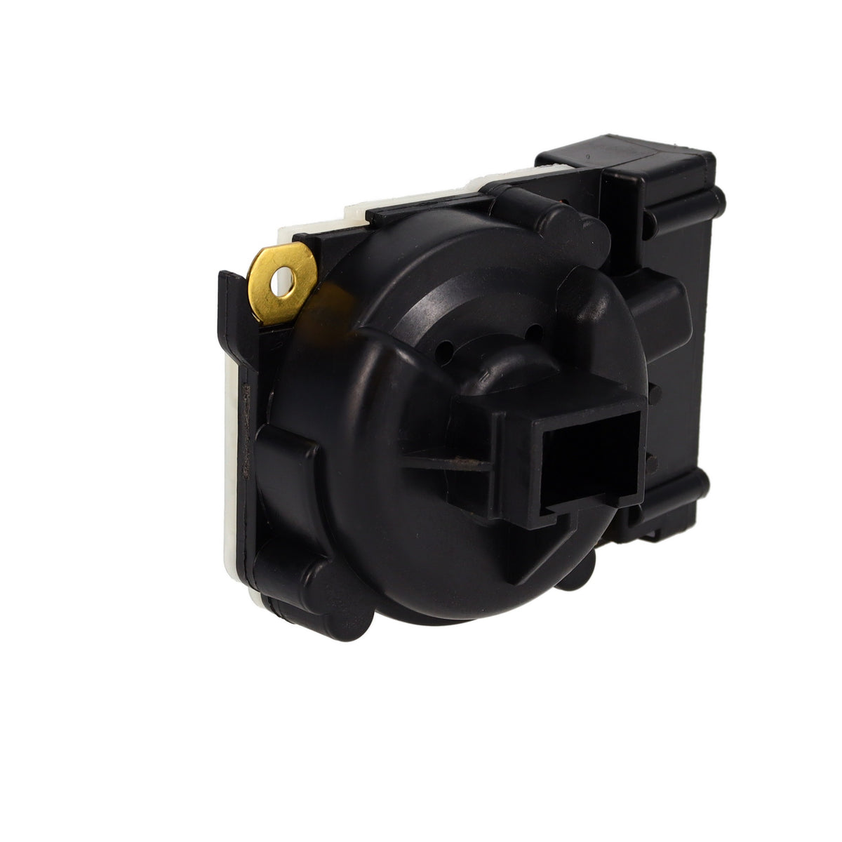 Rostra Powertrain Controls Ignition Switch 63-0010