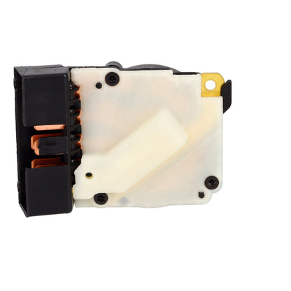 Rostra Powertrain Controls Ignition Switch 63-0010