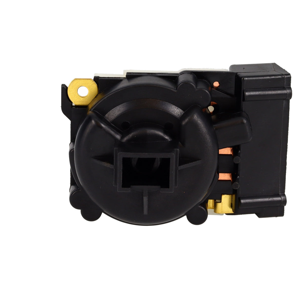 Rostra Powertrain Controls Ignition Switch 63-0010