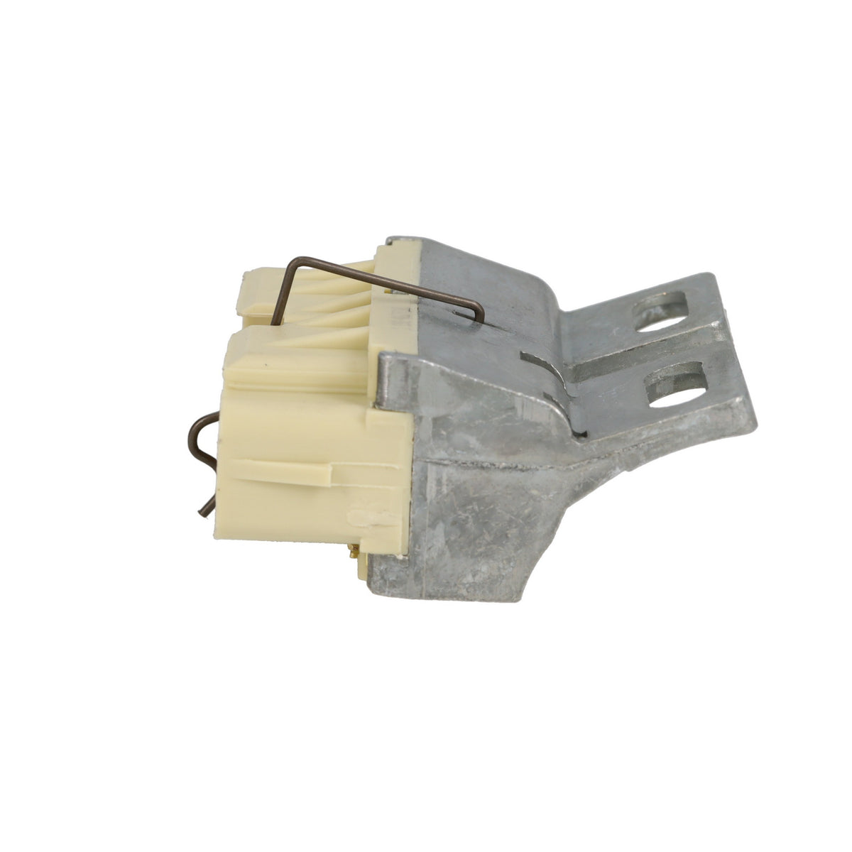 Rostra Powertrain Controls Vehicle Part 63-0013