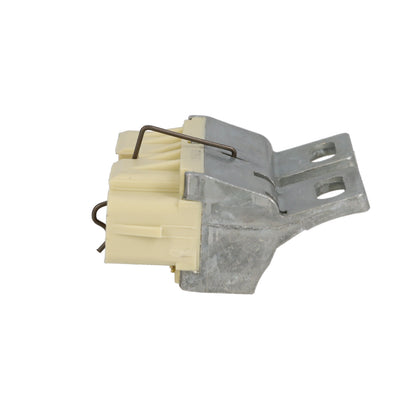 Rostra Powertrain Controls Vehicle Part 63-0013