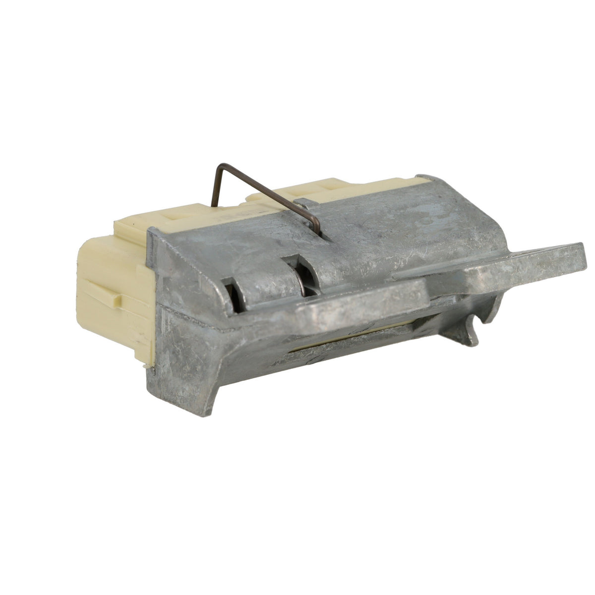 Rostra Powertrain Controls Vehicle Part 63-0013
