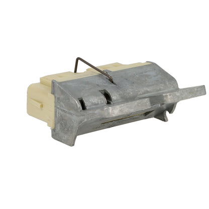 Rostra Powertrain Controls Vehicle Part 63-0013