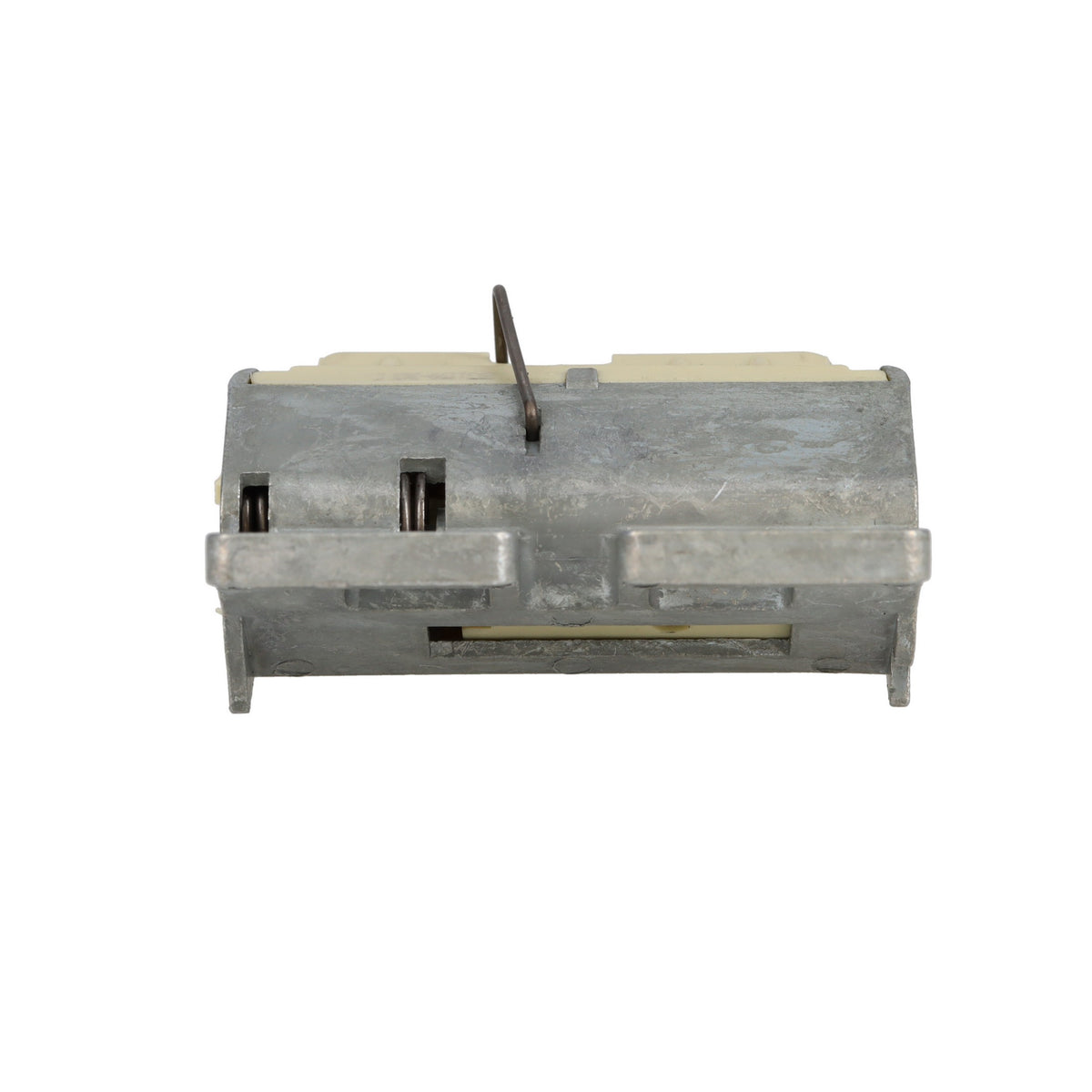 Rostra Powertrain Controls Vehicle Part 63-0013