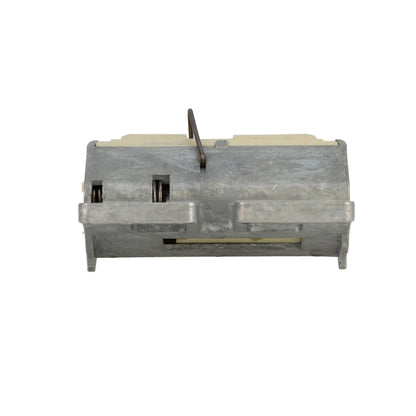 Rostra Powertrain Controls Vehicle Part 63-0013