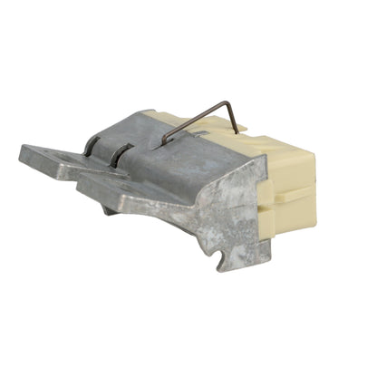 Rostra Powertrain Controls Vehicle Part 63-0013