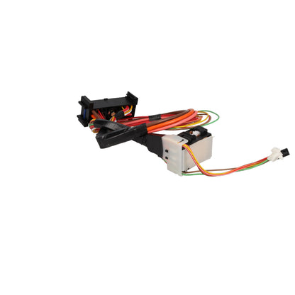 Rostra Powertrain Controls Vehicle Part 63-0042