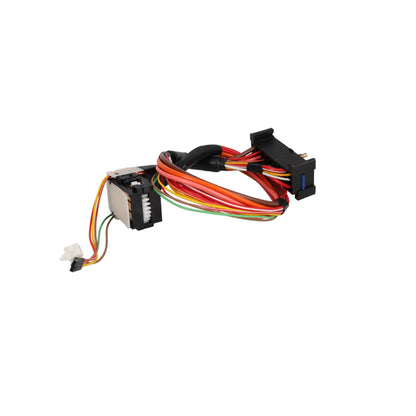 Rostra Powertrain Controls Vehicle Part 63-0042