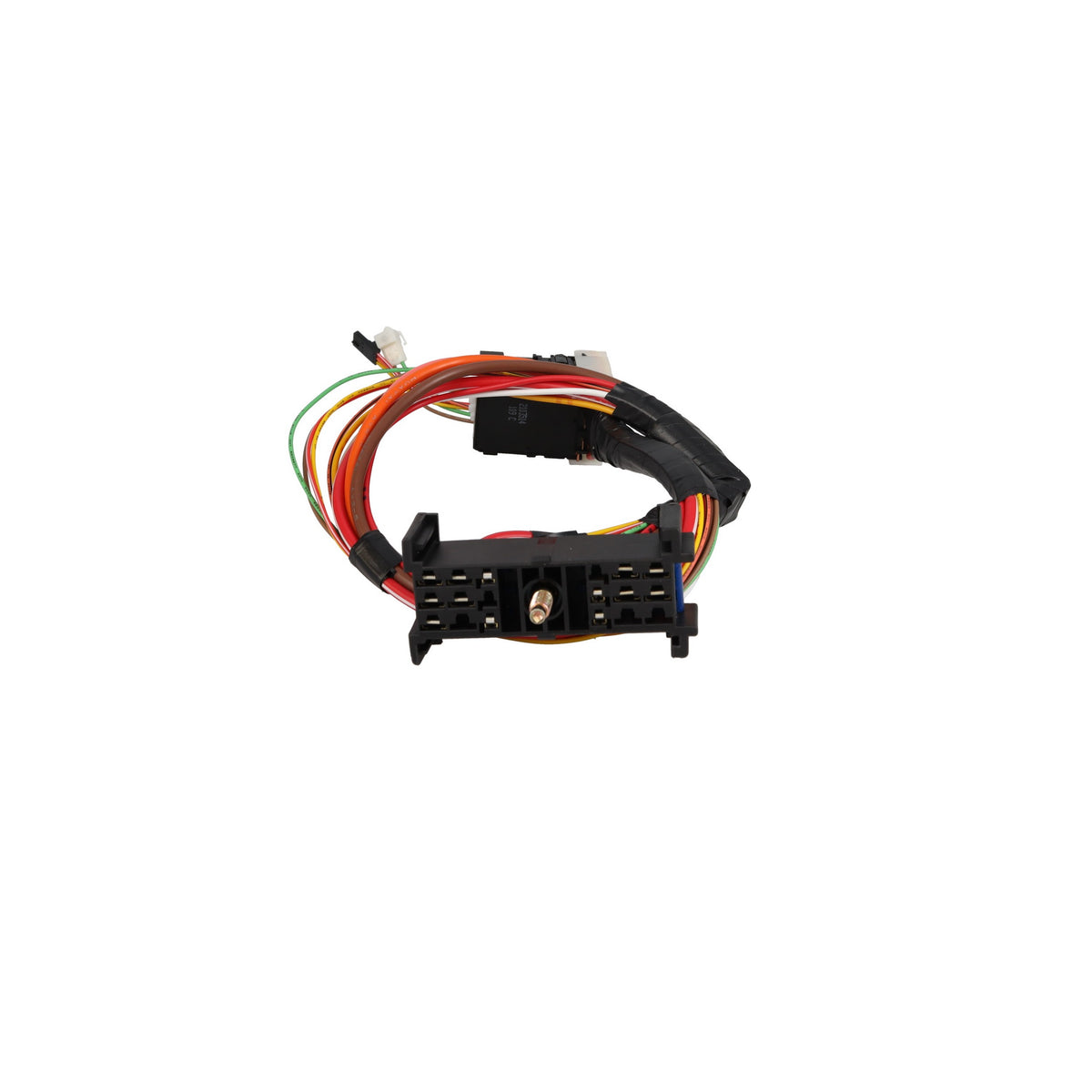 Rostra Powertrain Controls Vehicle Part 63-0042