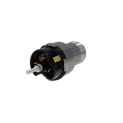 Rostra Powertrain Controls Vehicle Part 63-0053