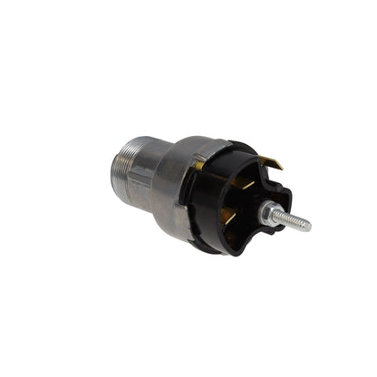 Rostra Powertrain Controls Vehicle Part 63-0053