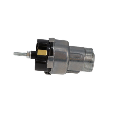 Rostra Powertrain Controls Vehicle Part 63-0053