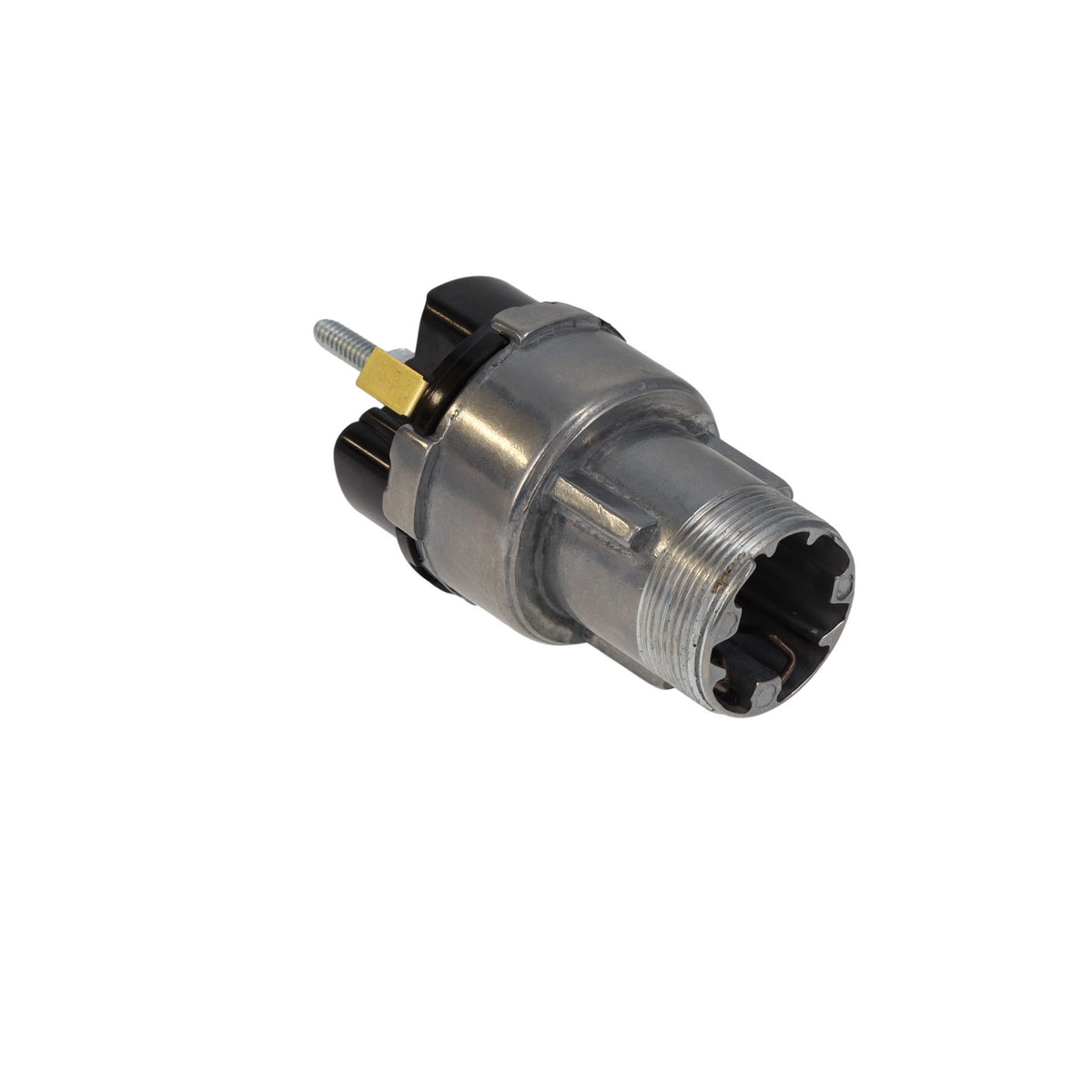 Rostra Powertrain Controls Vehicle Part 63-0053