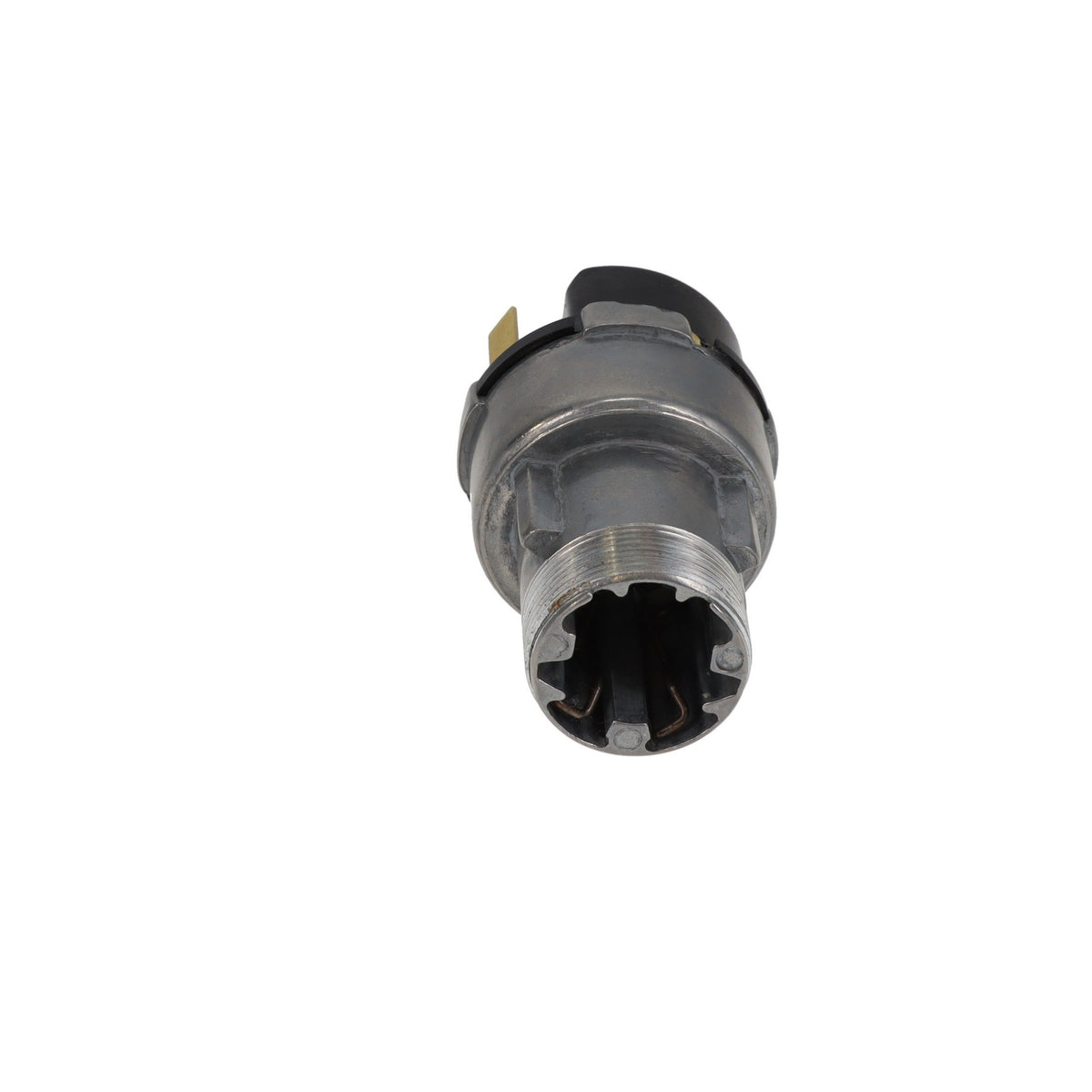 Rostra Powertrain Controls Vehicle Part 63-0053