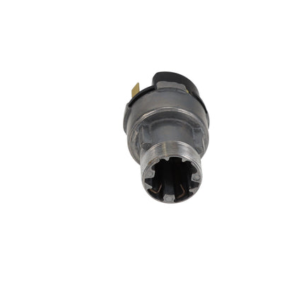 Rostra Powertrain Controls Vehicle Part 63-0053