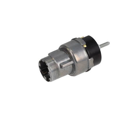 Rostra Powertrain Controls Vehicle Part 63-0053