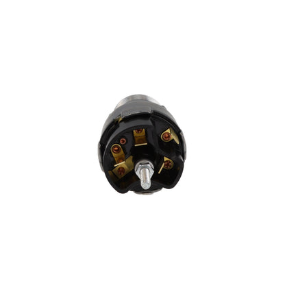 Rostra Powertrain Controls Vehicle Part 63-0053