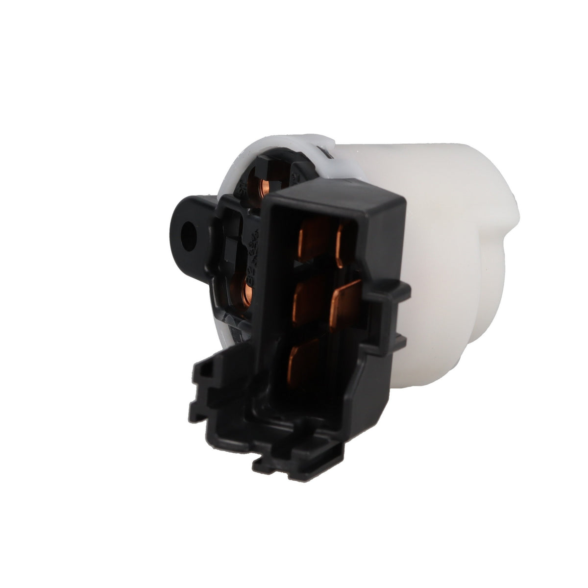 Rostra Powertrain Controls Ignition Switch 63-0073