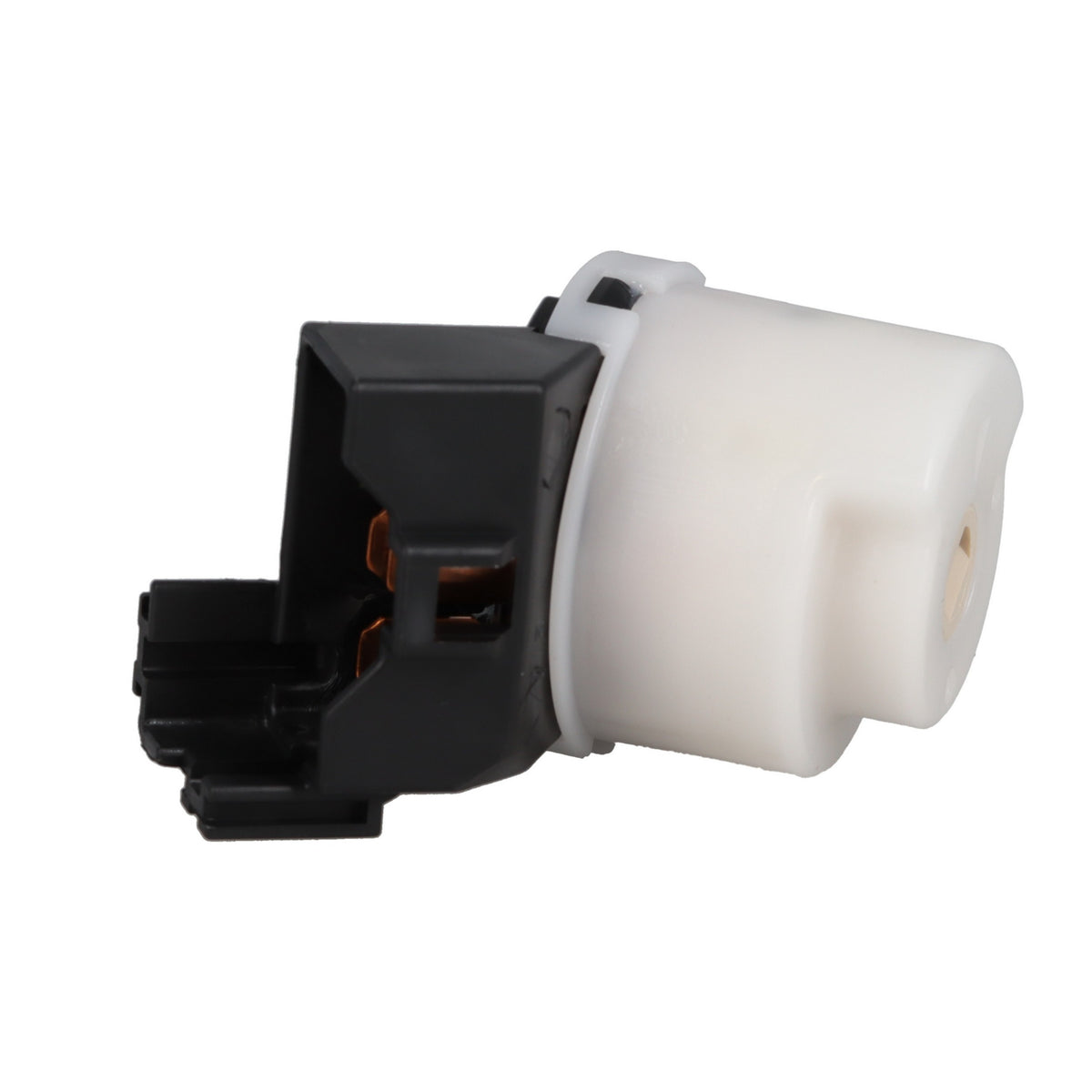 Rostra Powertrain Controls Ignition Switch 63-0073