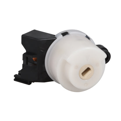 Rostra Powertrain Controls Ignition Switch 63-0073