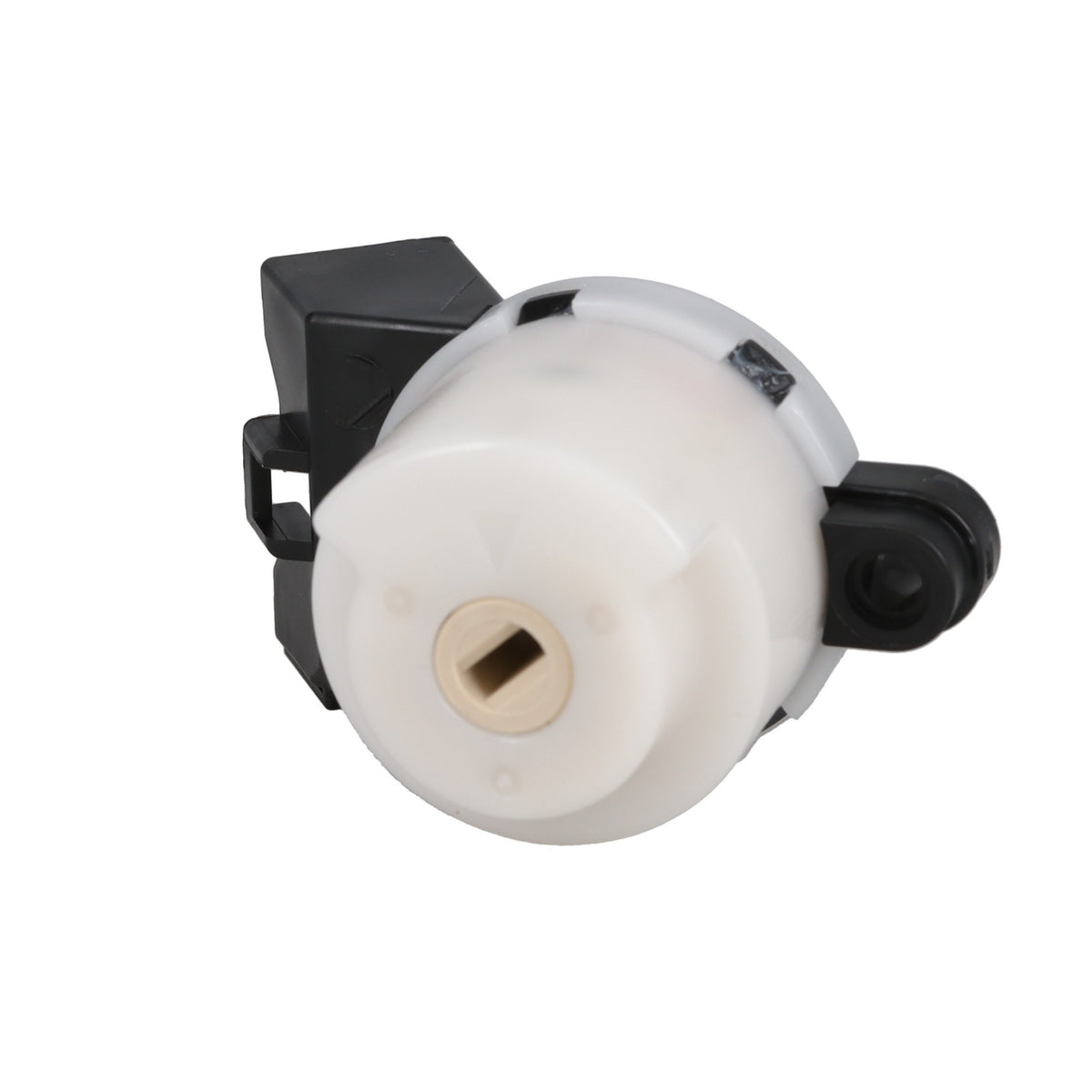 Rostra Powertrain Controls Ignition Switch 63-0073