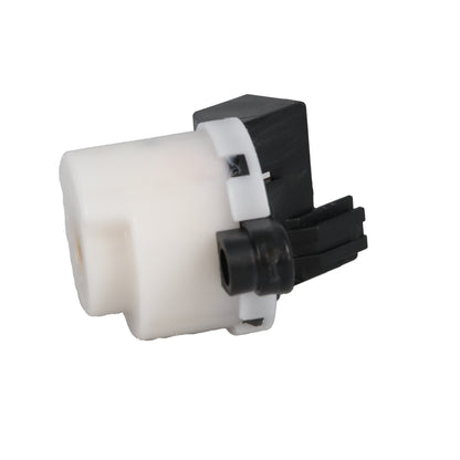 Rostra Powertrain Controls Ignition Switch 63-0073