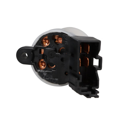 Rostra Powertrain Controls Ignition Switch 63-0073