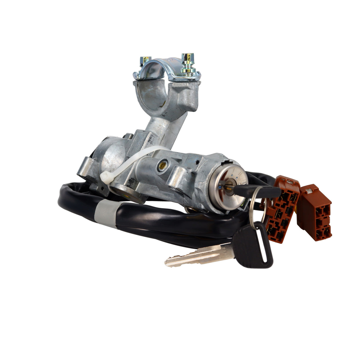 Rostra Powertrain Controls Multi-Purpose Switch 63-0076
