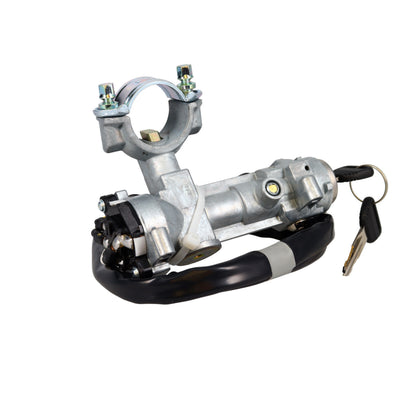 Rostra Powertrain Controls Multi-Purpose Switch 63-0076