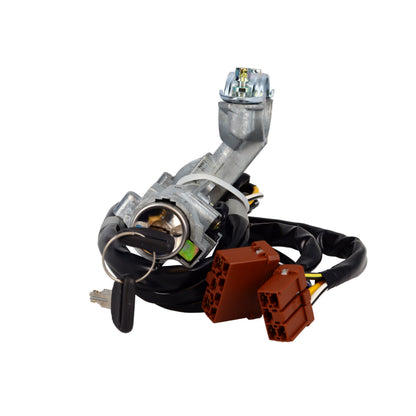 Rostra Powertrain Controls Multi-Purpose Switch 63-0076