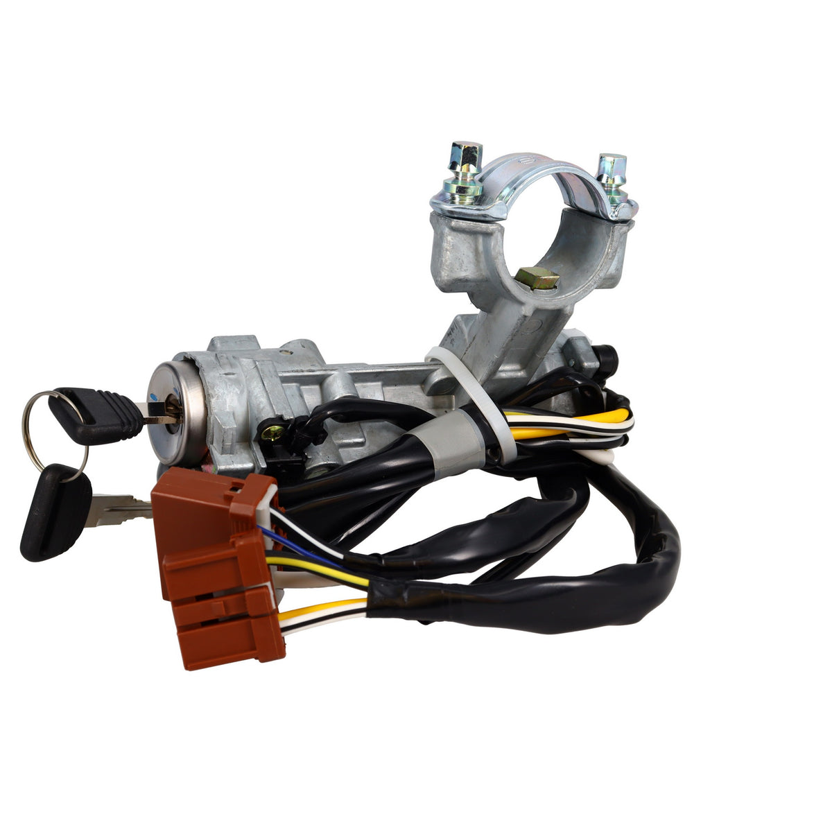 Rostra Powertrain Controls Multi-Purpose Switch 63-0076