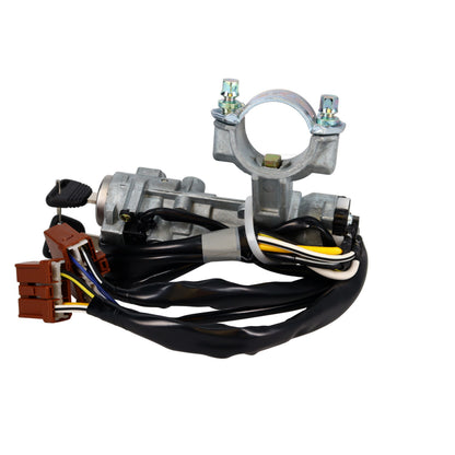Rostra Powertrain Controls Multi-Purpose Switch 63-0076