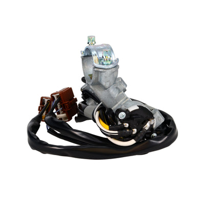 Rostra Powertrain Controls Multi-Purpose Switch 63-0076