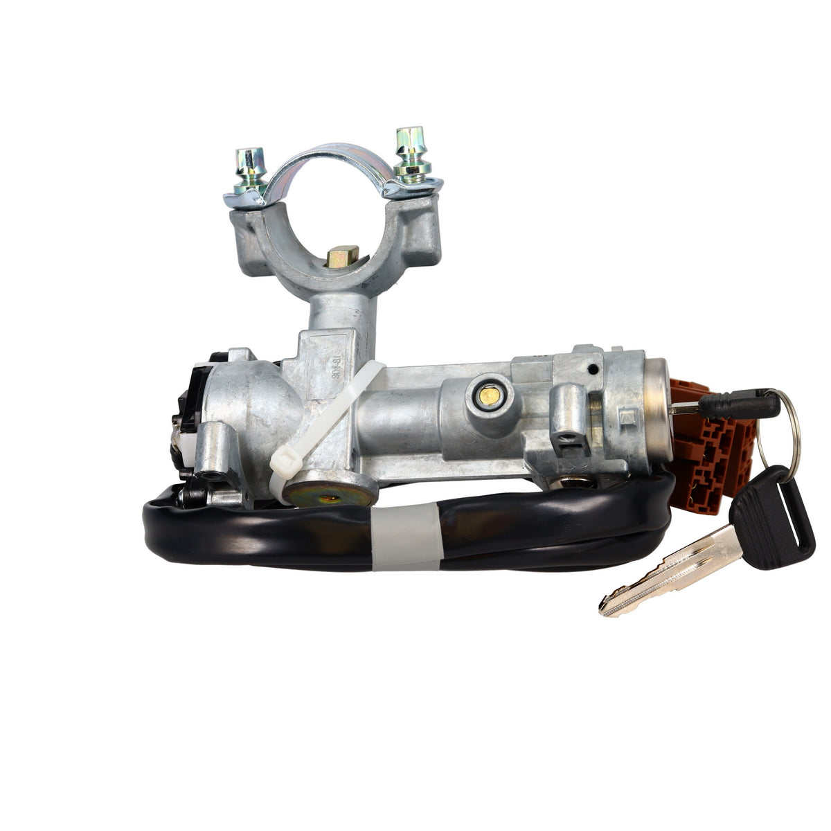 Rostra Powertrain Controls Multi-Purpose Switch 63-0076