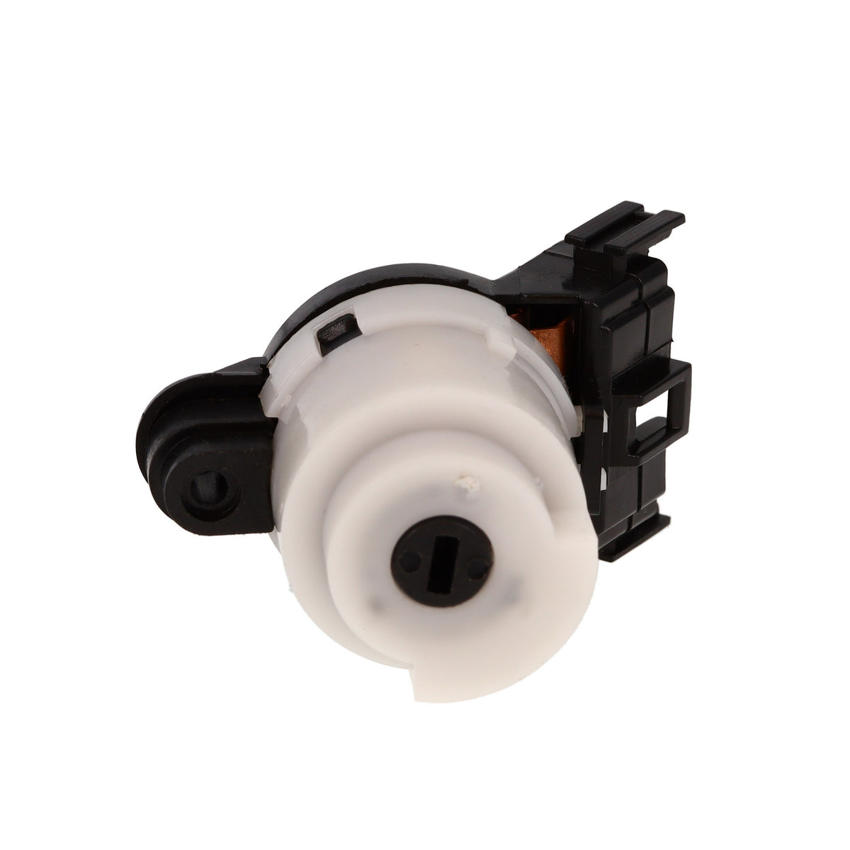 Rostra Powertrain Controls Ignition Switch 63-0110