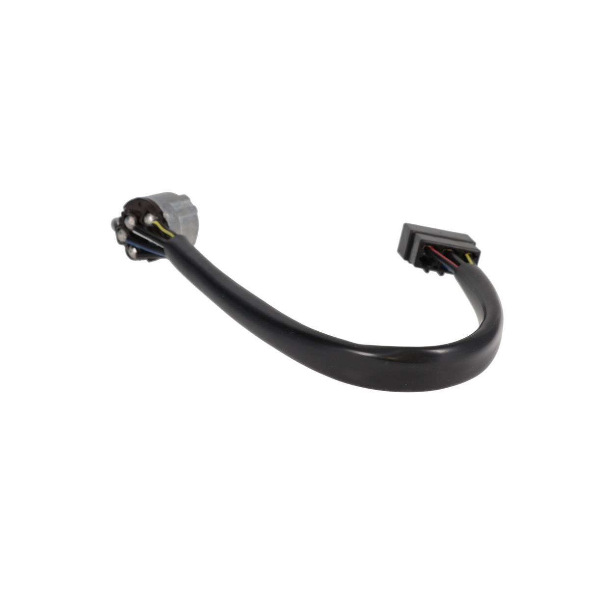 Rostra Powertrain Controls Vehicle Part 63-0127