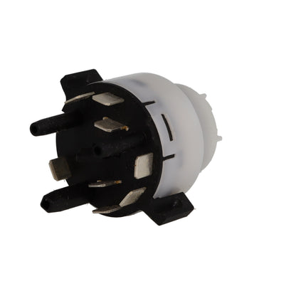 Rostra Powertrain Controls Vehicle Part 63-0137
