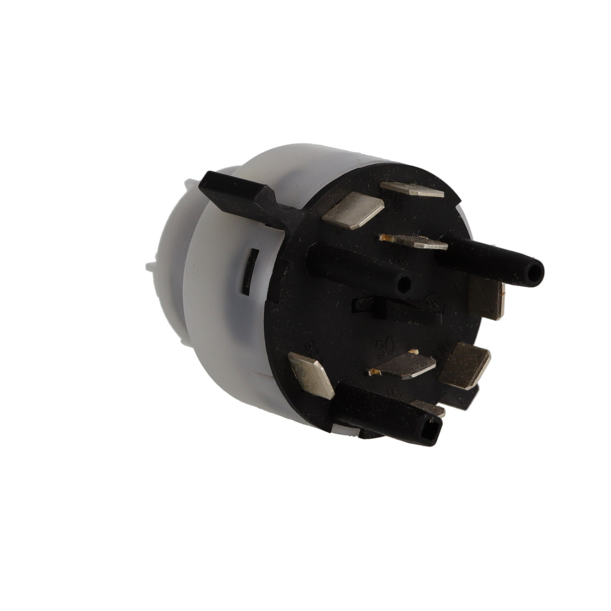 Rostra Powertrain Controls Vehicle Part 63-0137