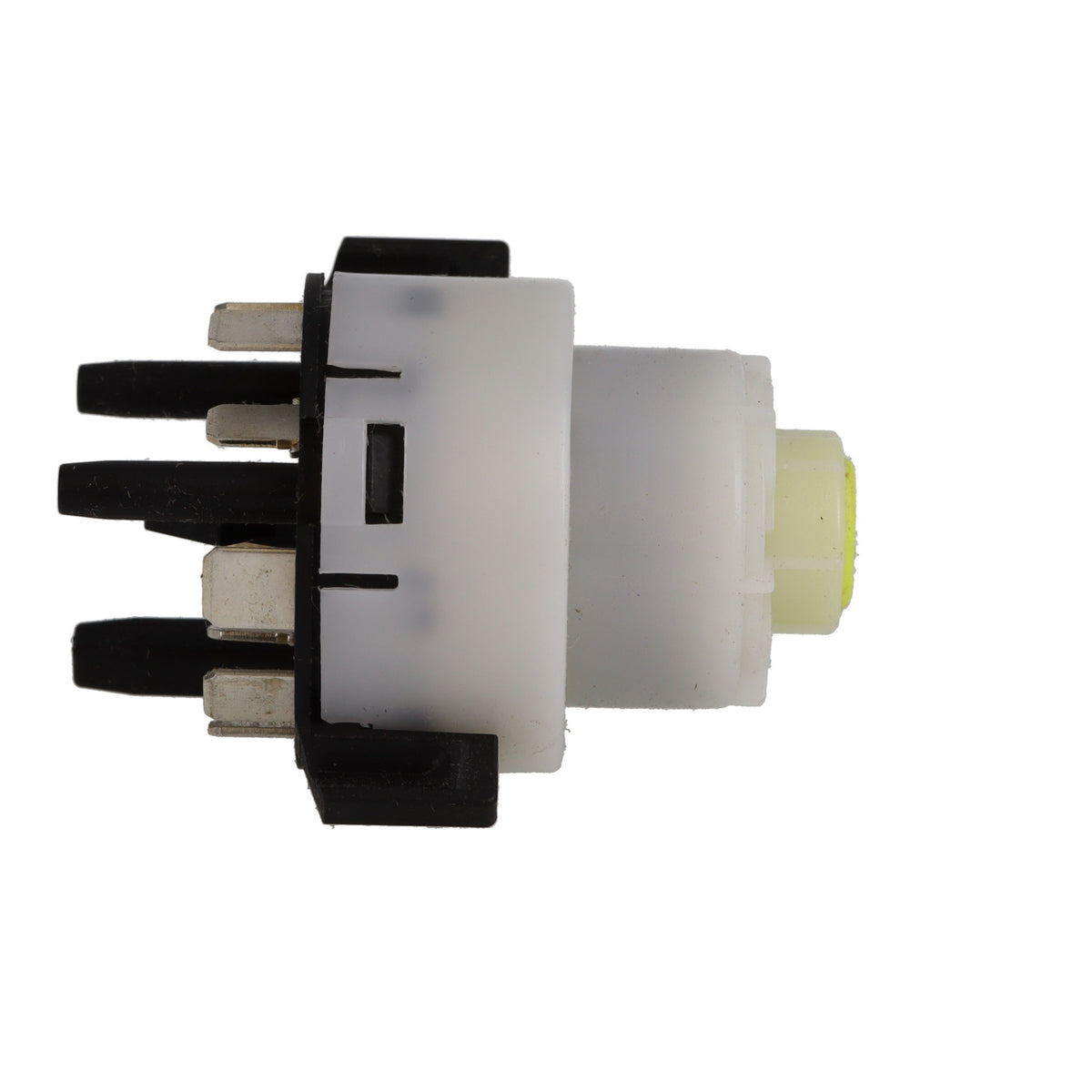 Rostra Powertrain Controls Vehicle Part 63-0137