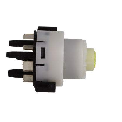 Rostra Powertrain Controls Vehicle Part 63-0137
