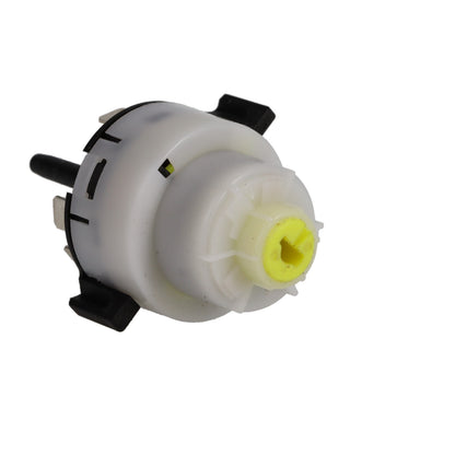 Rostra Powertrain Controls Vehicle Part 63-0137