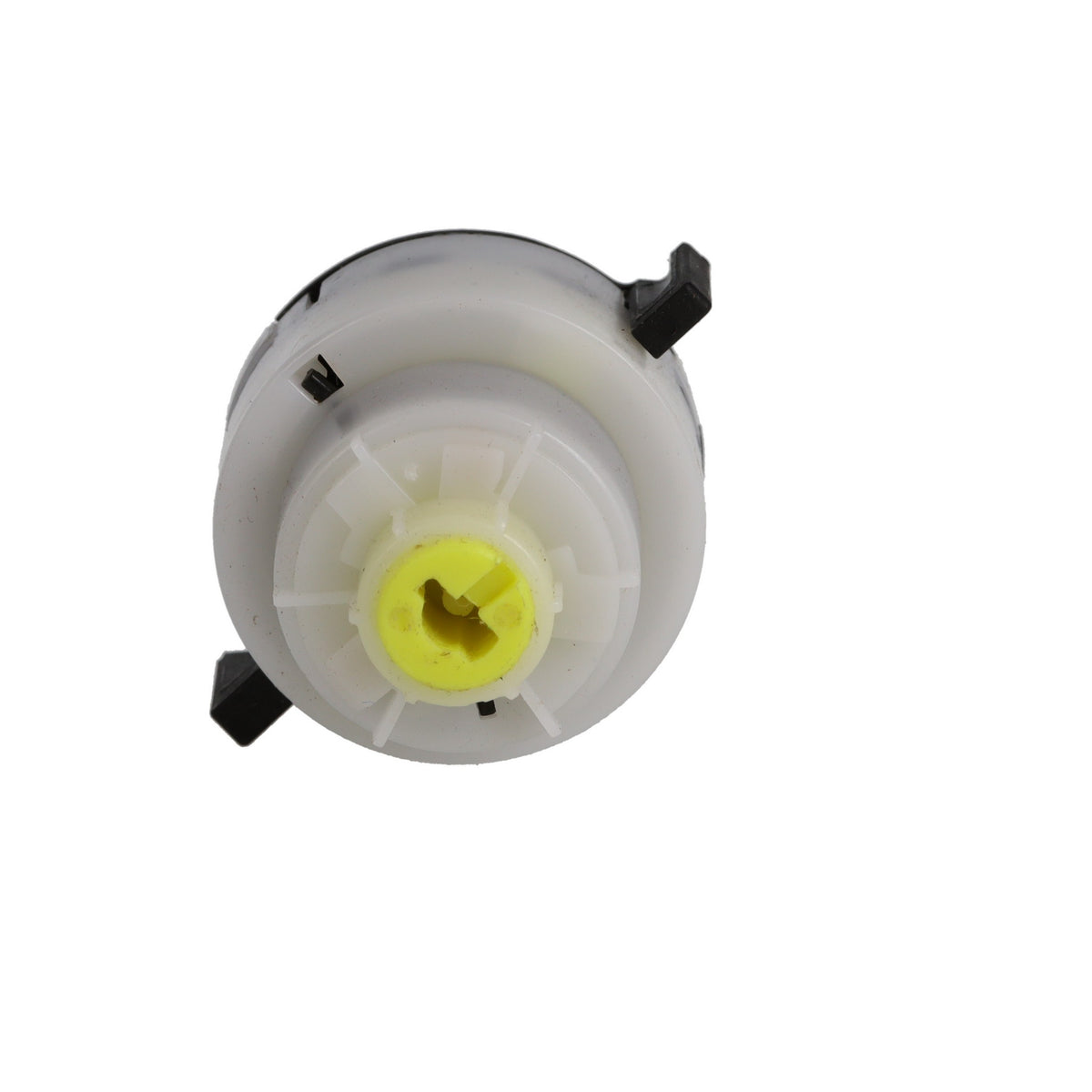 Rostra Powertrain Controls Vehicle Part 63-0137