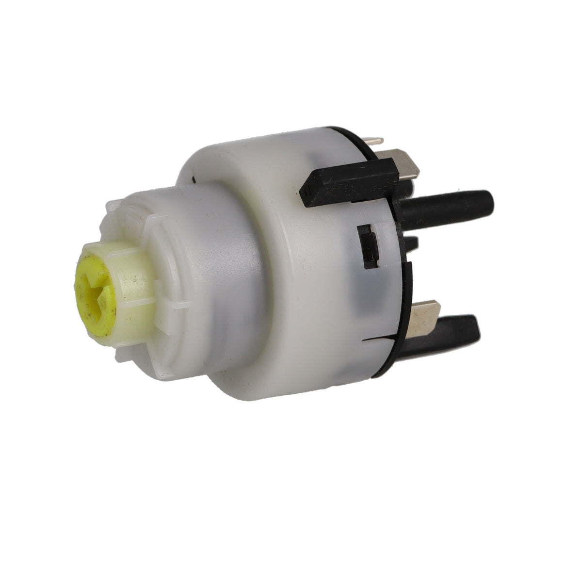 Rostra Powertrain Controls Vehicle Part 63-0137