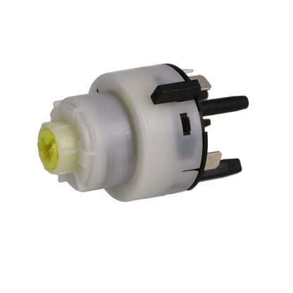 Rostra Powertrain Controls Vehicle Part 63-0137