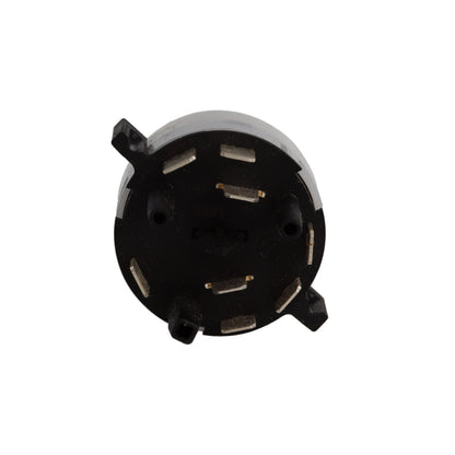 Rostra Powertrain Controls Vehicle Part 63-0137