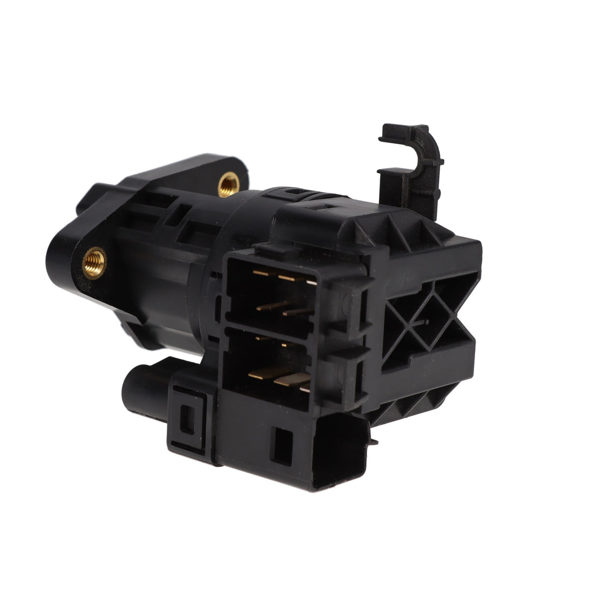 Rostra Powertrain Controls Vehicle Part 63-0144