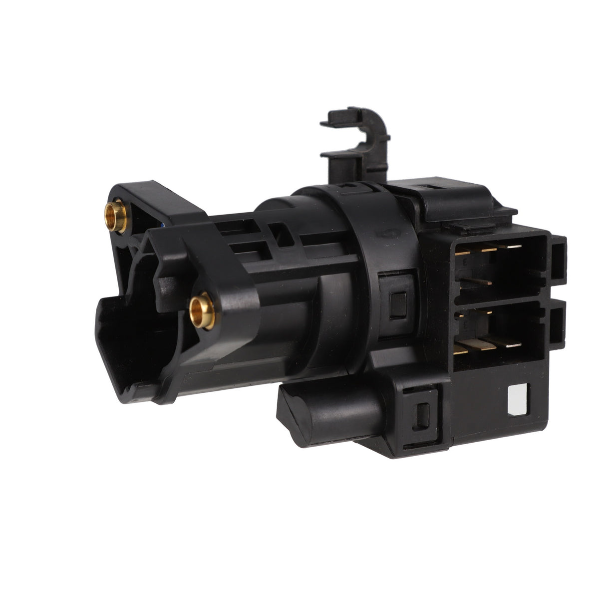 Rostra Powertrain Controls Vehicle Part 63-0144
