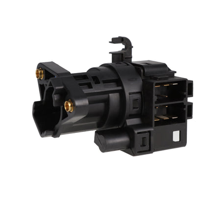 Rostra Powertrain Controls Vehicle Part 63-0144