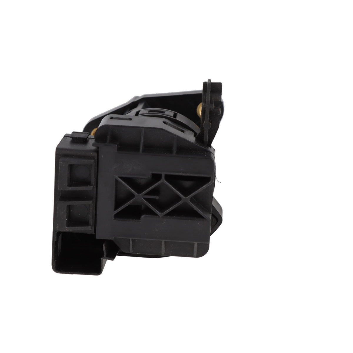 Rostra Powertrain Controls Vehicle Part 63-0144