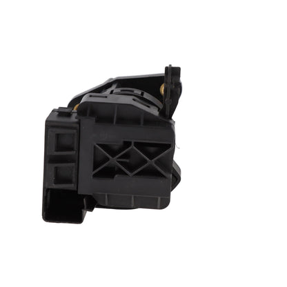 Rostra Powertrain Controls Vehicle Part 63-0144